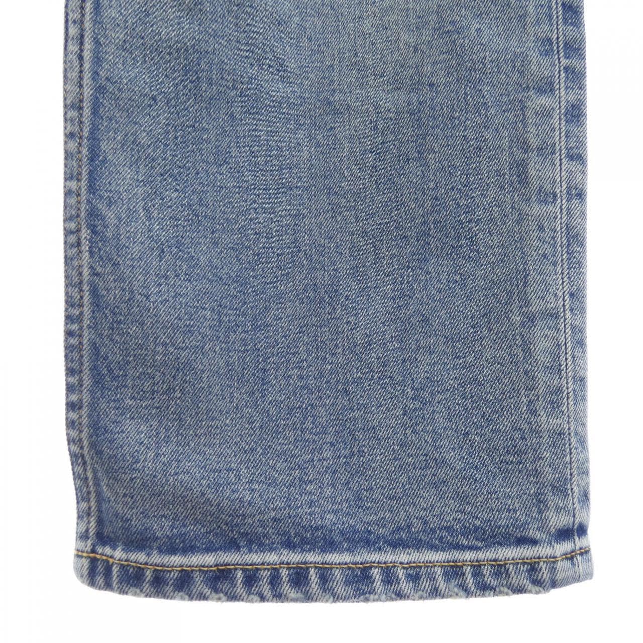 ロンハーマンヴィンテージ R.H VINTAGE 4010600668 ジーンズ