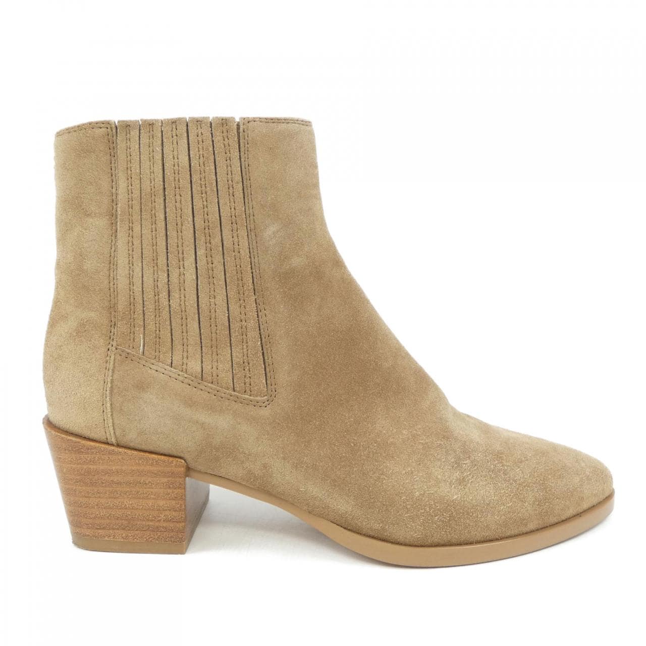 ラグアンドボーン RAG&BONE ブーツ