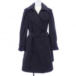 バーバリー BURBERRY 4062461 コート