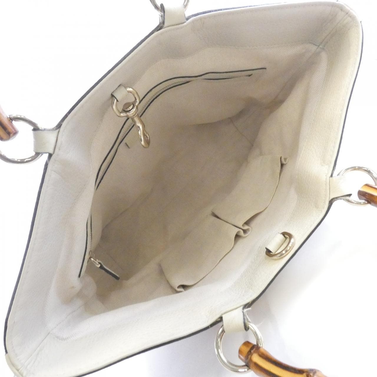 グッチ 338965 バッグ