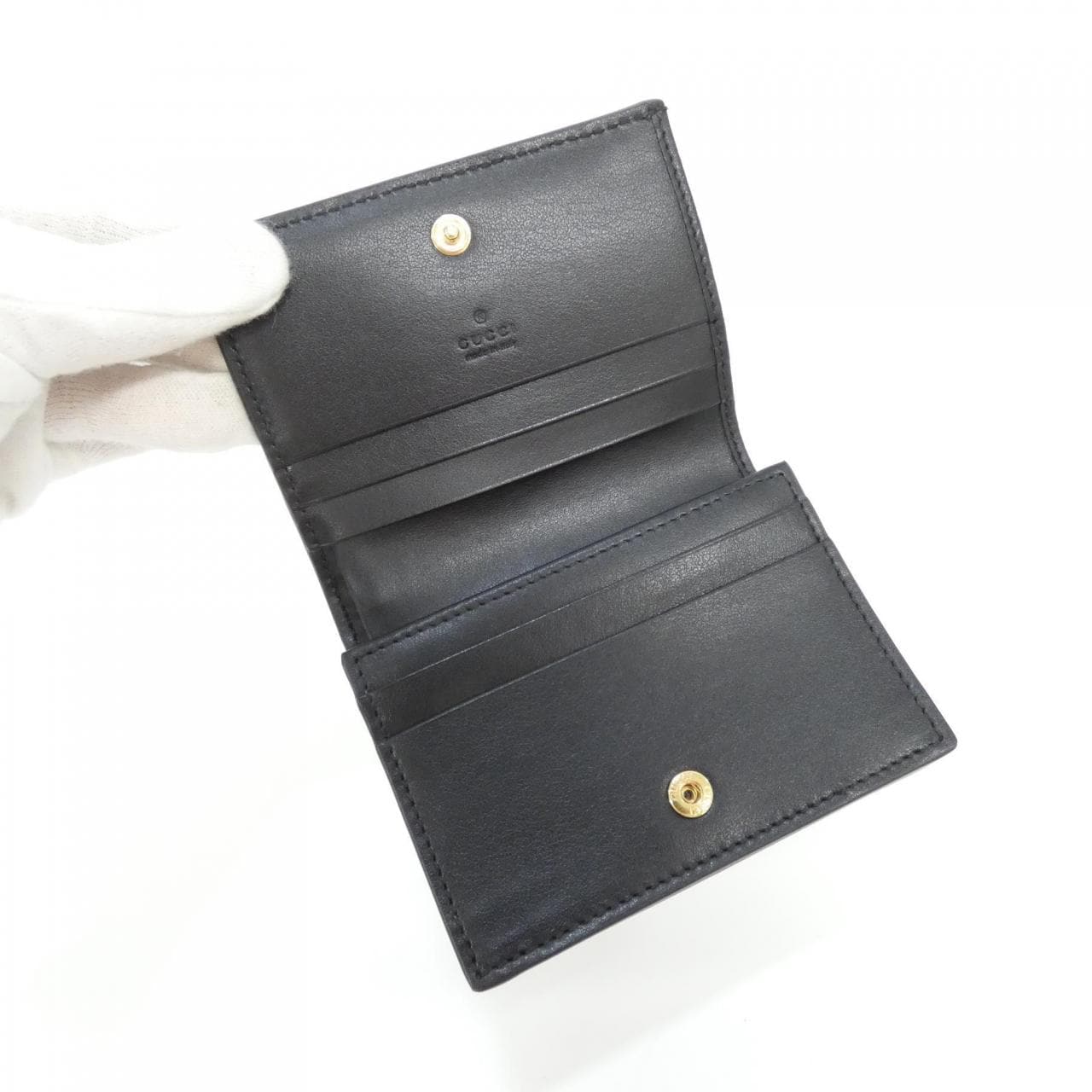 グッチ 723786 UM8IG 財布