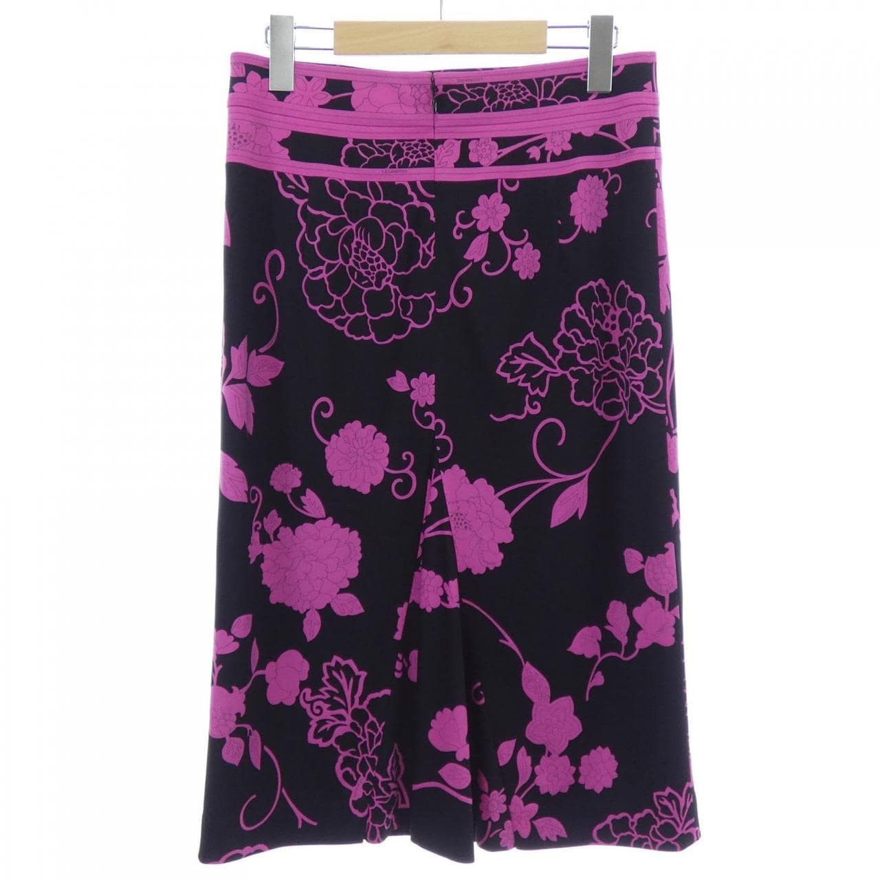 レオナールファッション LEONARD FASHION スカート