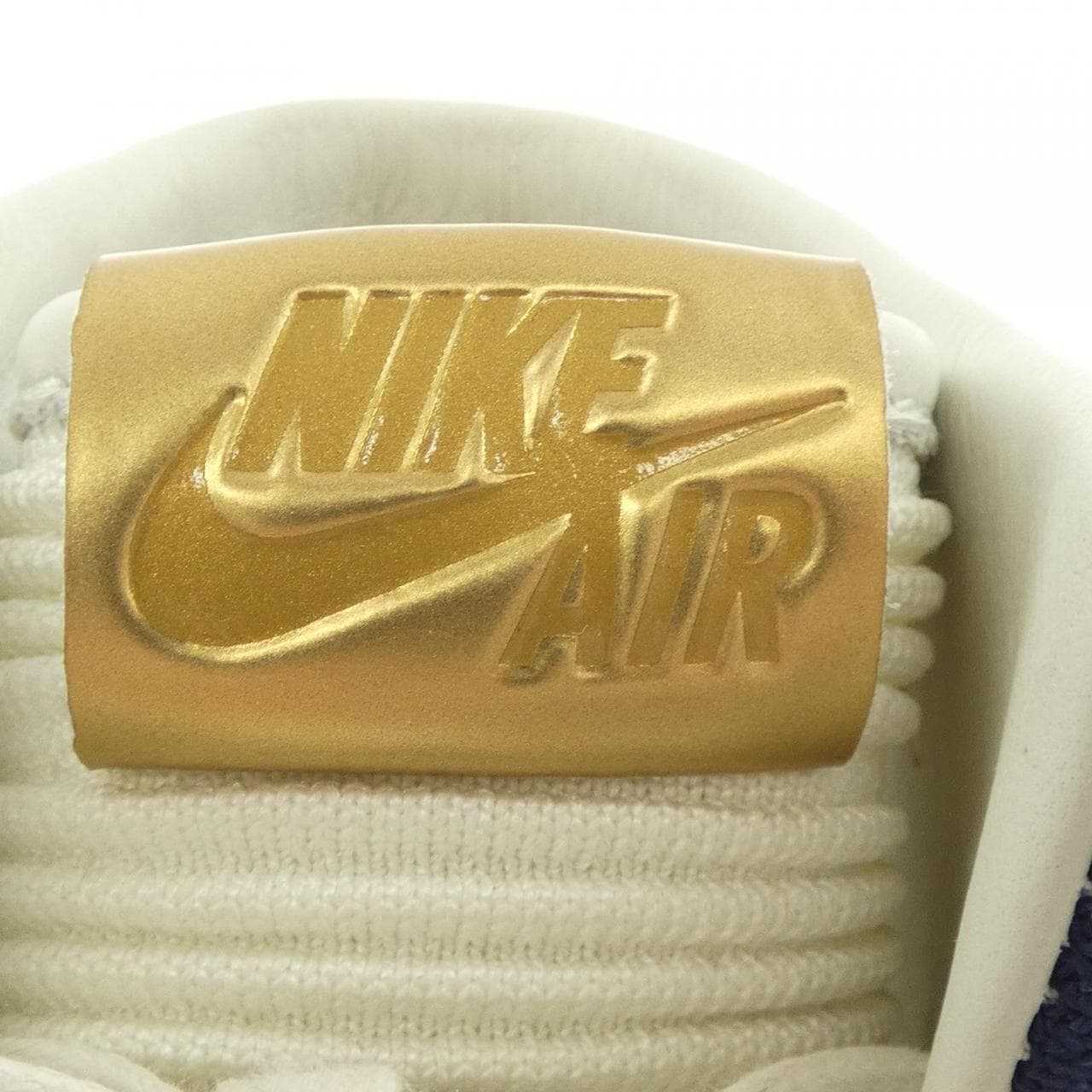 ナイキ ジョーダン NIKE JORDAN AH7233 105 スニーカー