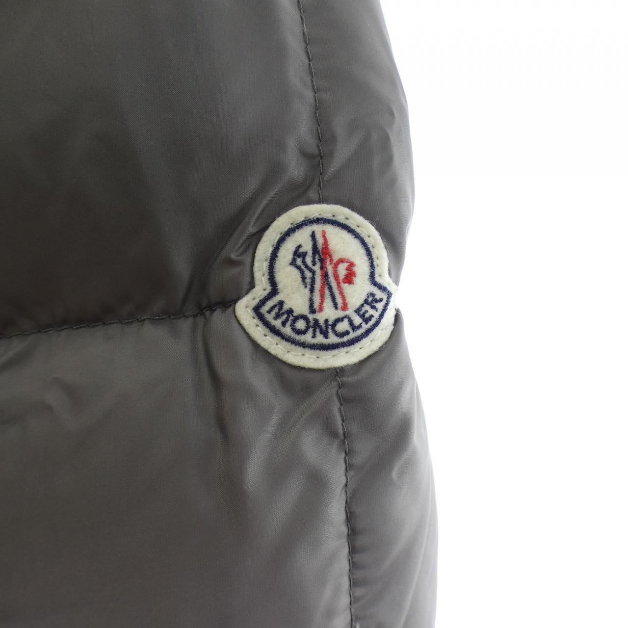 モンクレール MONCLER 53048 BUIS ダウンジャケット