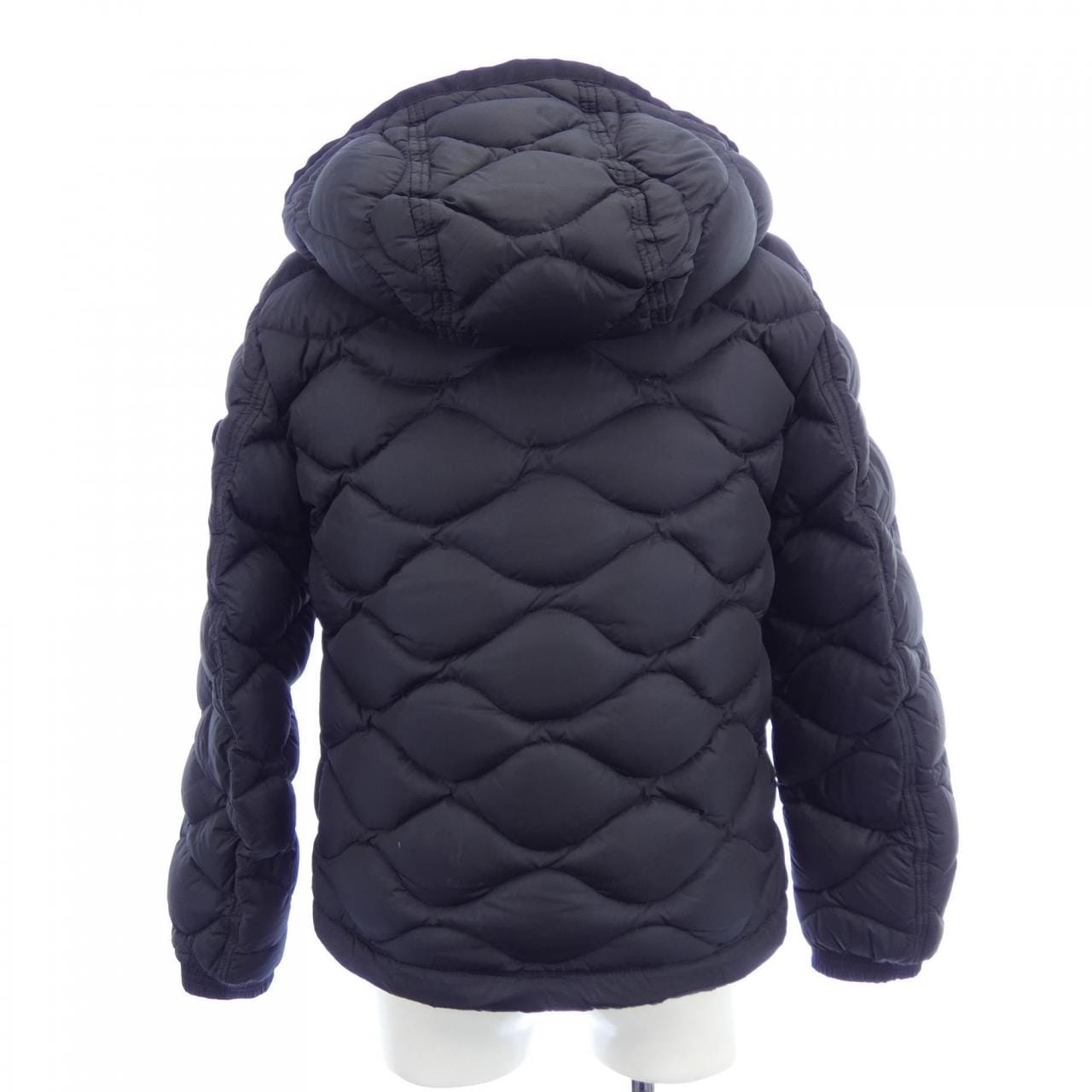 モンクレール MONCLER MORANDIERES ダウンジャケット