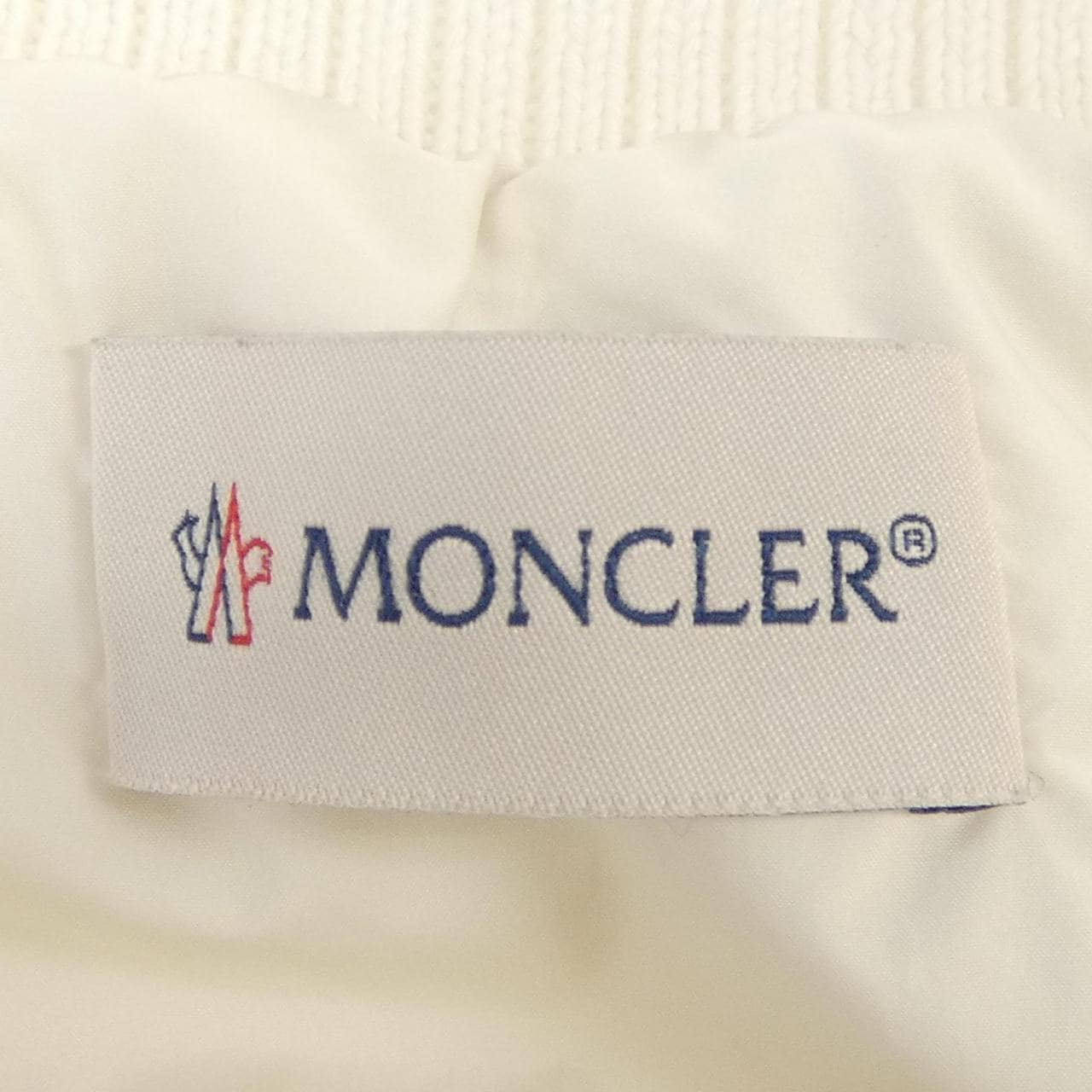 モンクレール MONCLER 10939B00016 ダウンジャケット