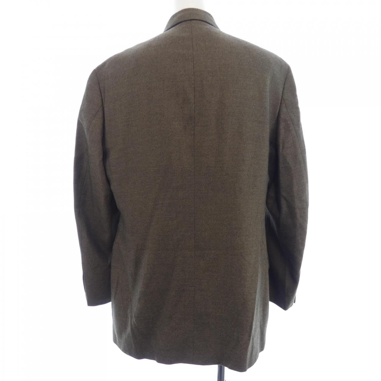 ブルックスブラザーズ BROOKS BROTHERS ジャケット