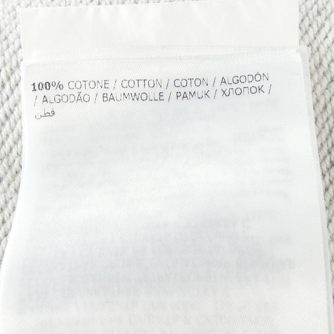 モンクレール MONCLER スウェット