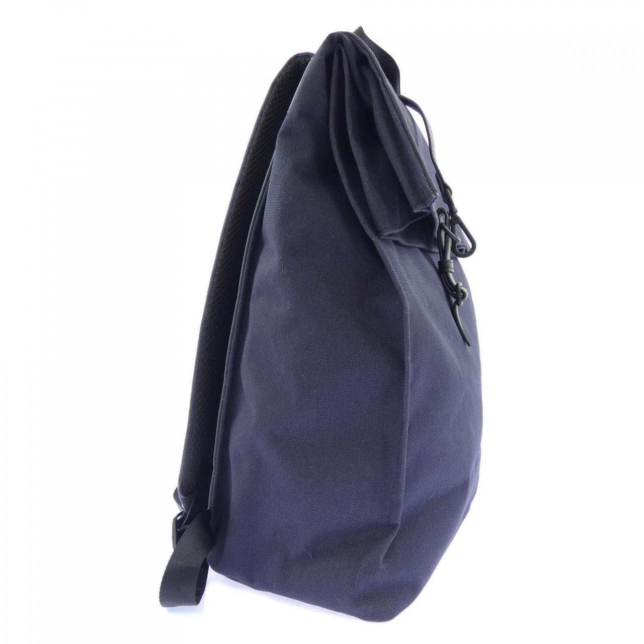 アドルフォドミンゲス ADOLFO DOMINGUEZ BAG