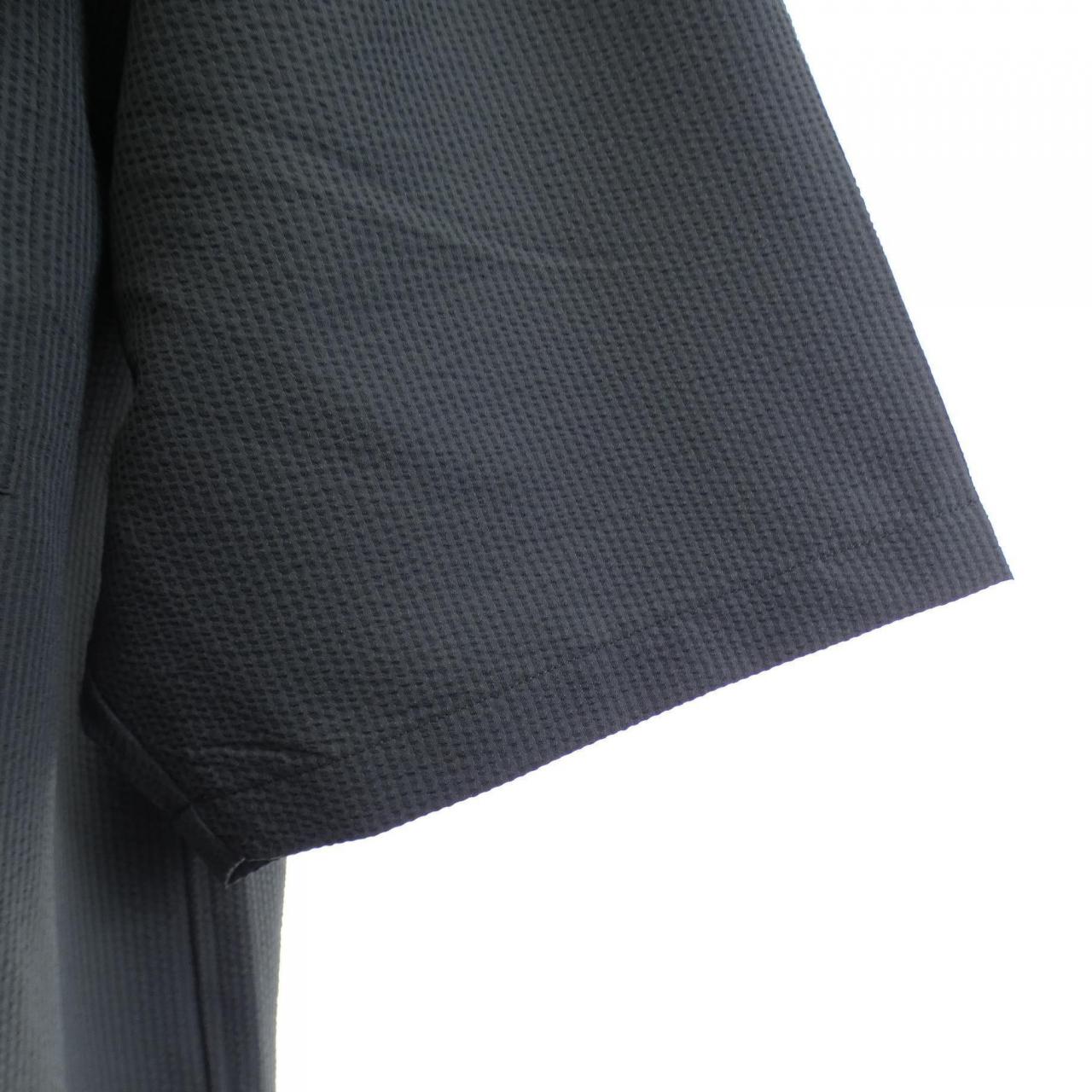 ザノースフェイス THE NORTH FACE NR22360 S／Sシャツ