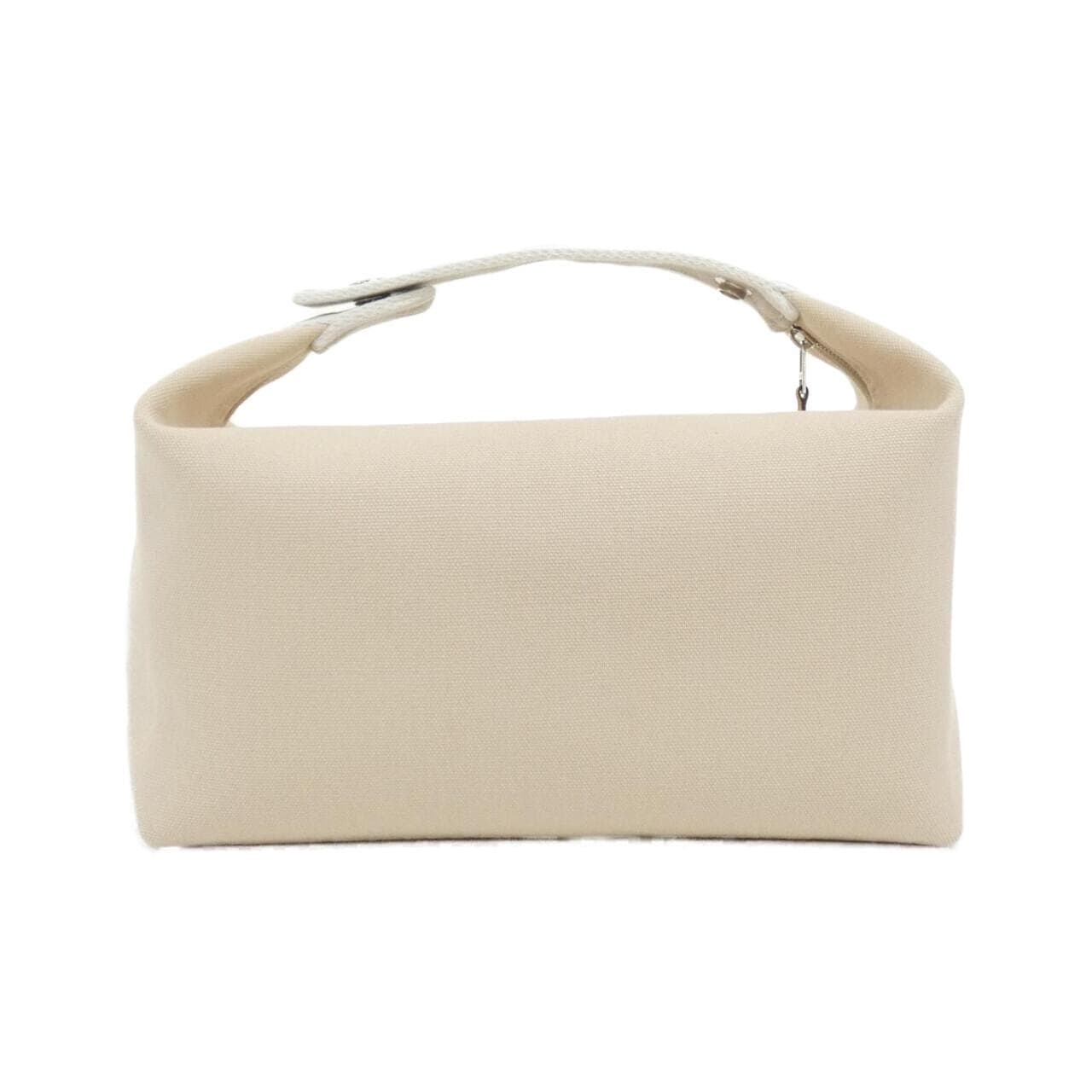 エルメス ブリッド ア ブラック GM 103223M ポーチ