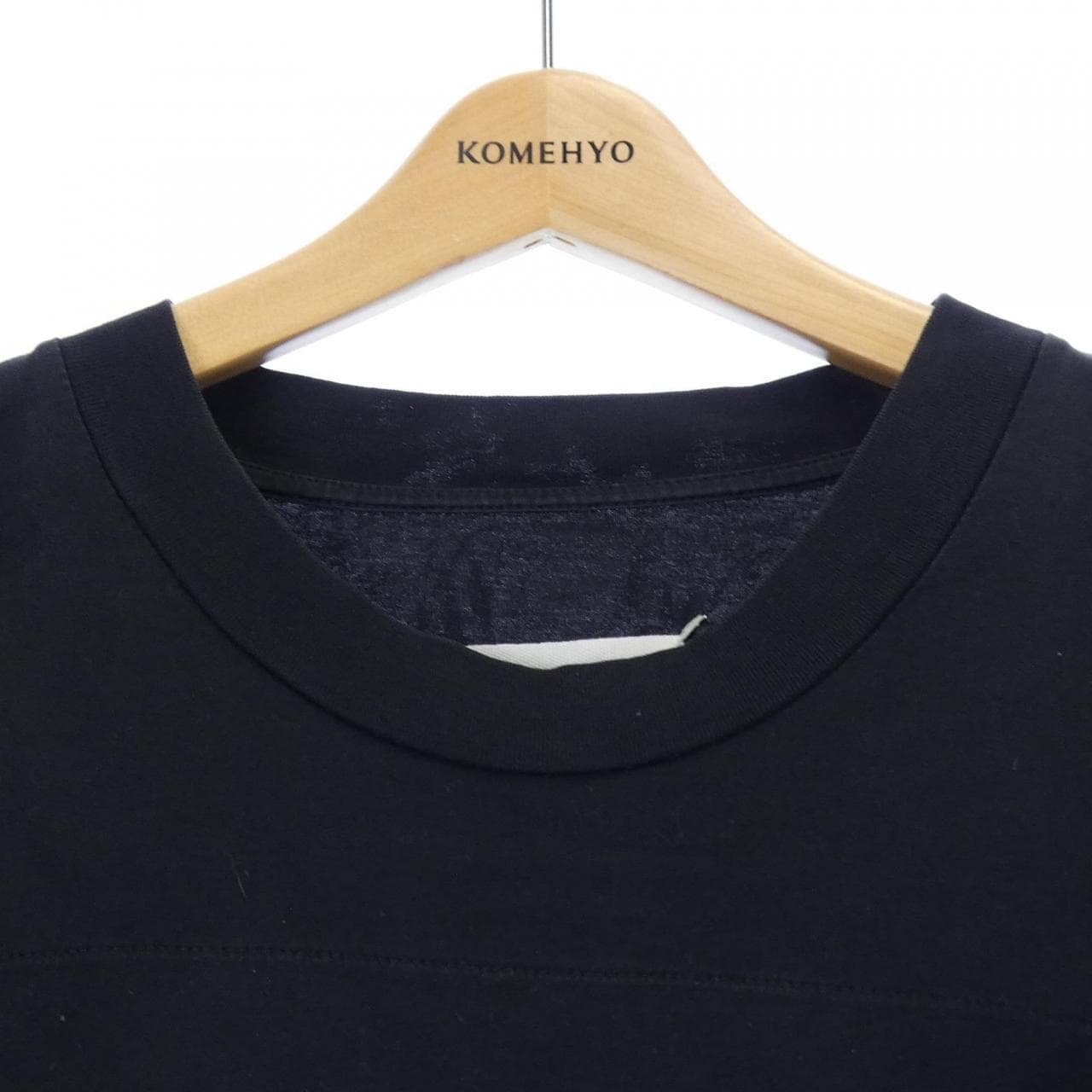 メゾンマルジェラ Maison Margiela S50GC0625 Tシャツ