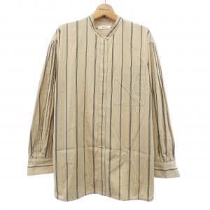 エブール ebure 3710700391 シャツ