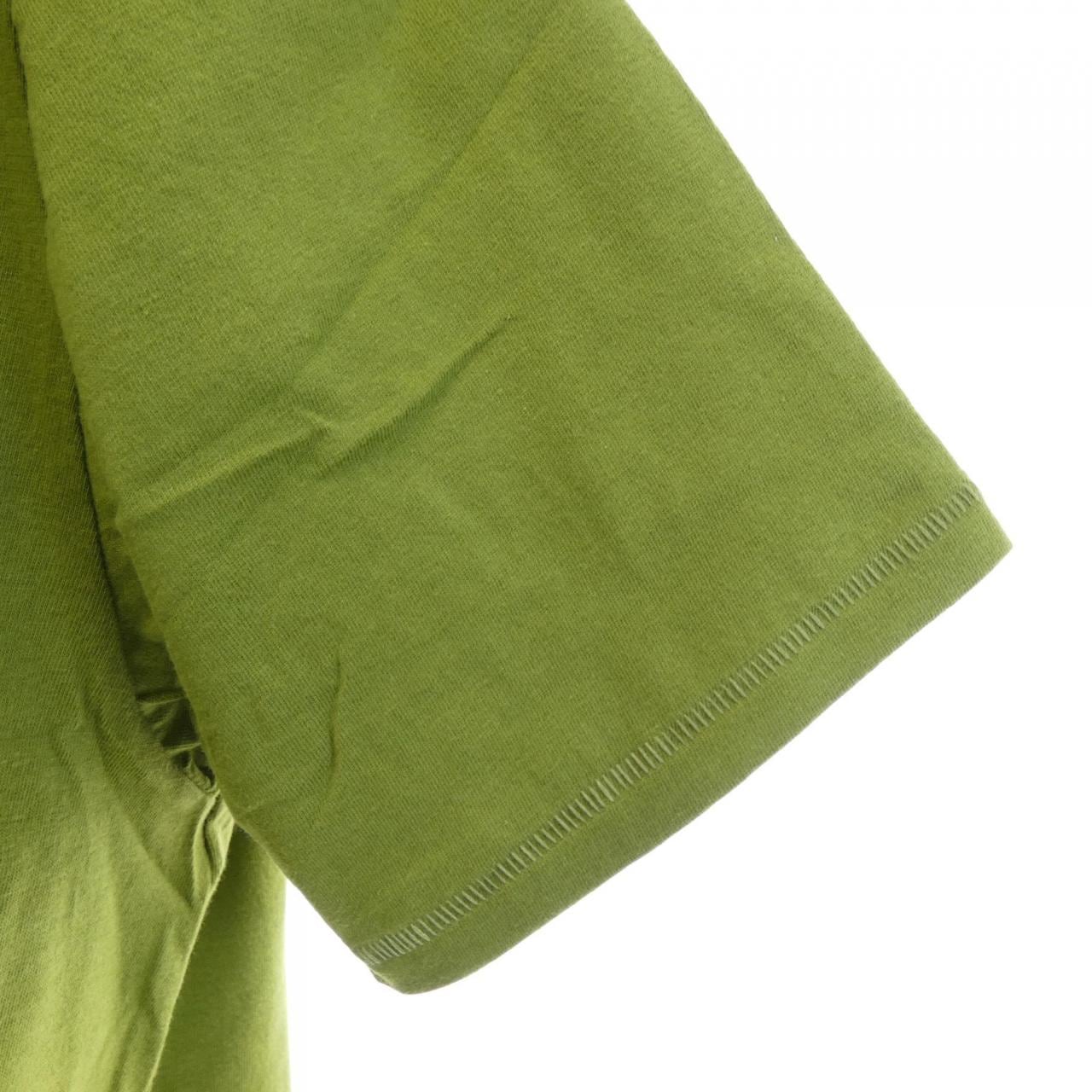 ヌーディージーンズ NUDIE JEANS 131595Anders Tシャツ