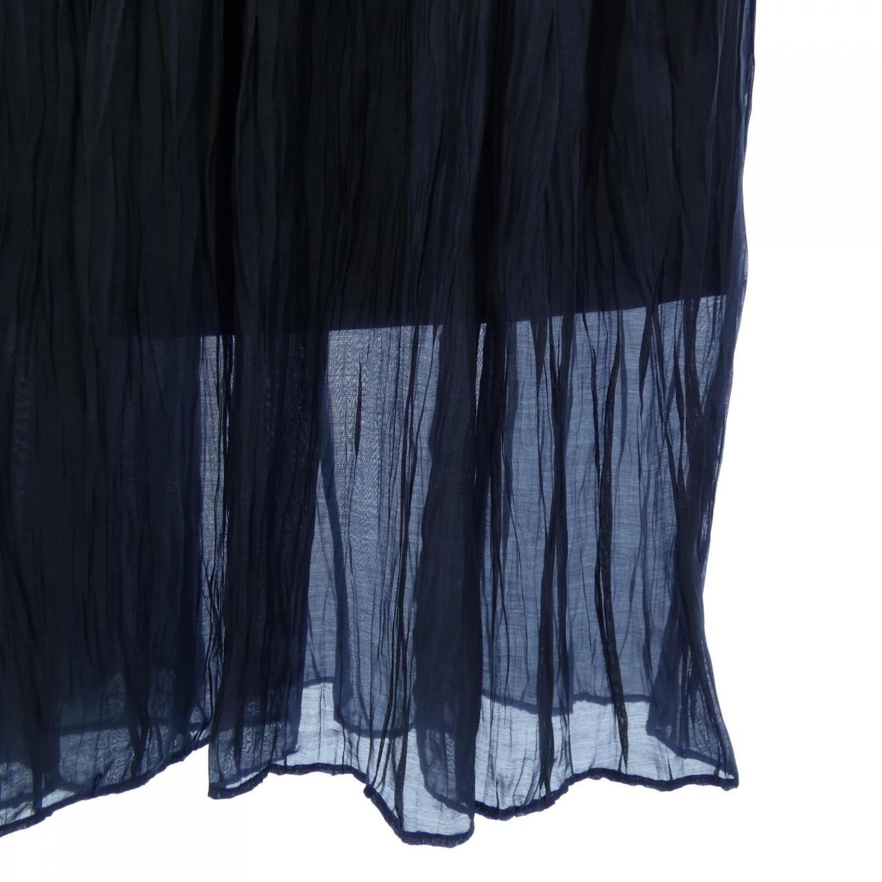 ソブ SOV. スカート