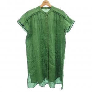 ヒロコ ビス HIROKO BIS RBBHV-32230 ワンピース