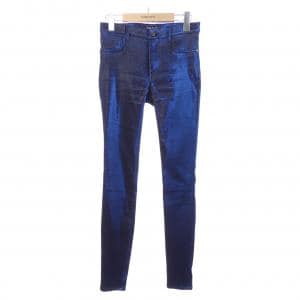 シャネル CHANEL P50219V36929 パンツ