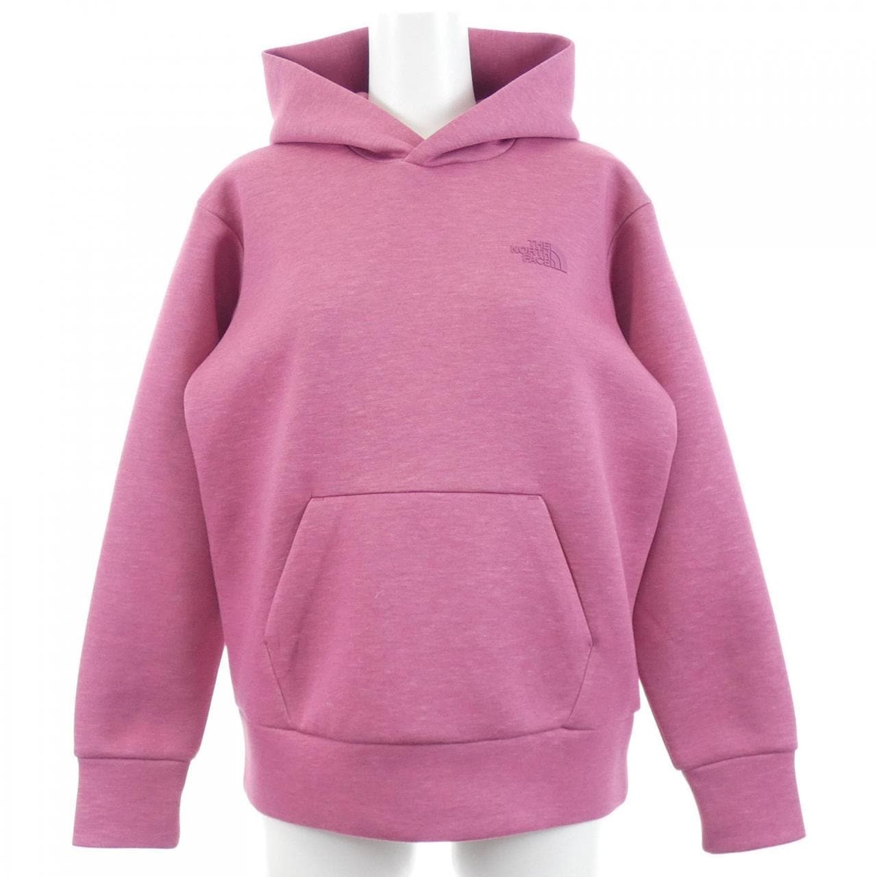ザノースフェイス THE NORTH FACE NTW62385 パーカー