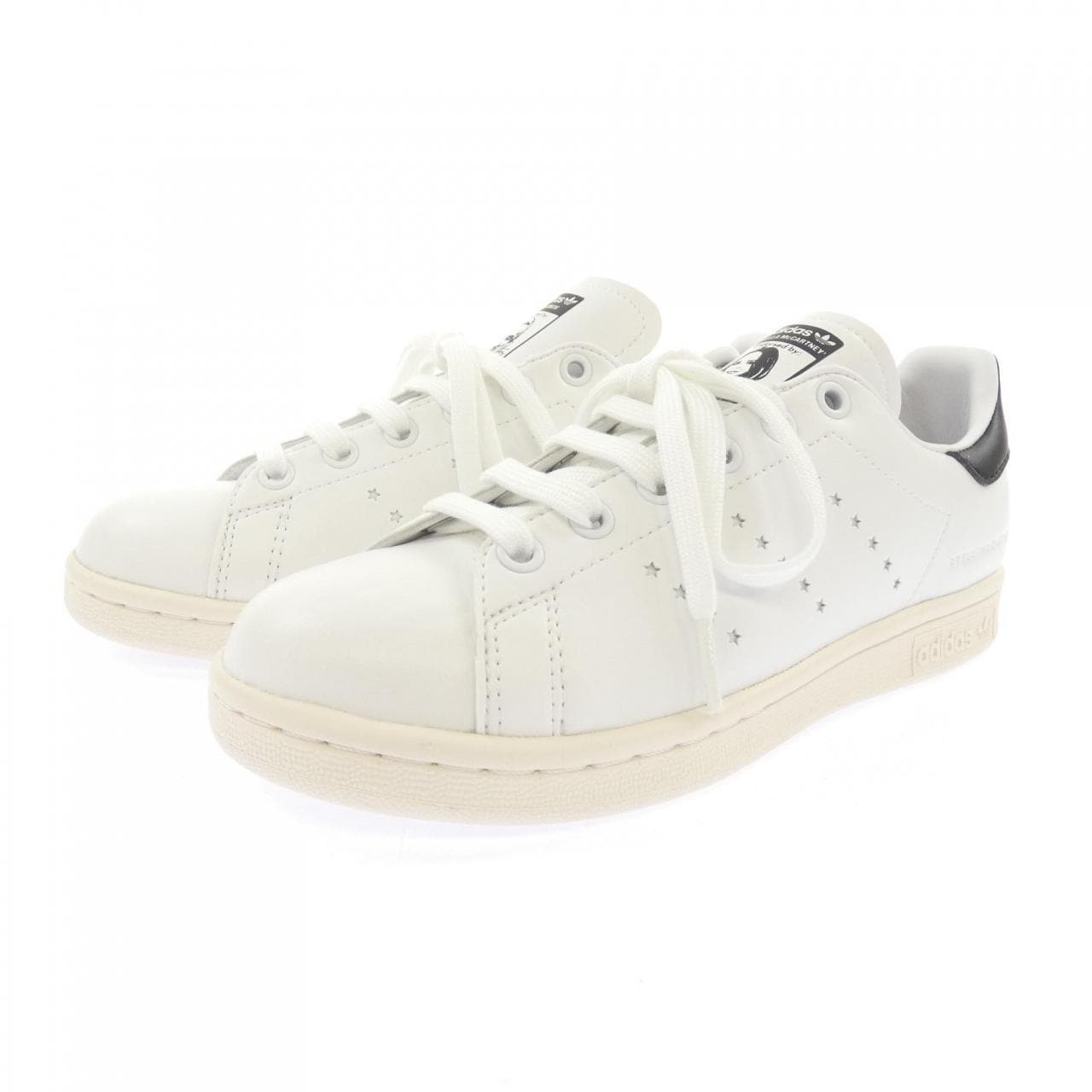 アディダスバイステラマッカートニー ADIDAS BY STELLA MCCARTNEY G26984 スニーカー