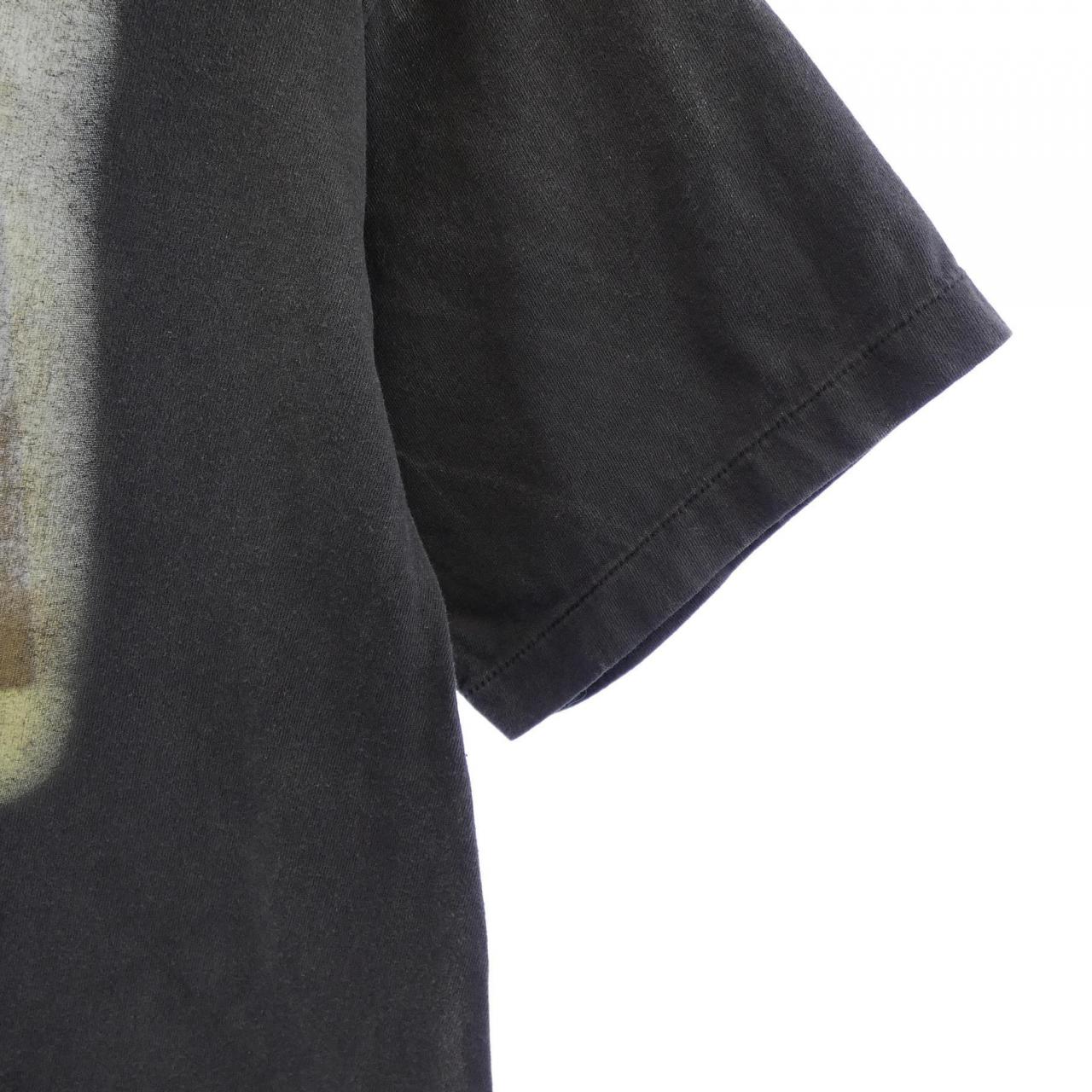 セントマイケル SAINT MICHAEL Tシャツ