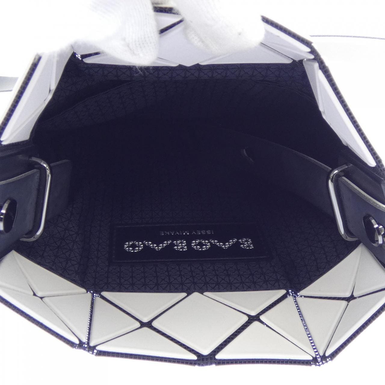 バオバオ BAOBAO BB33AG506 BAG