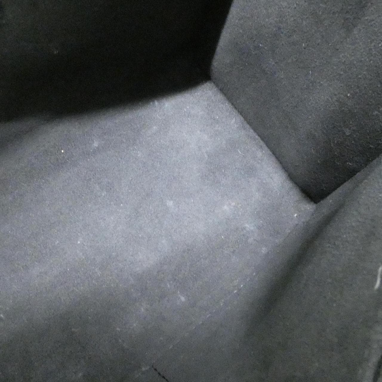 ルイヴィトン モノグラム アンプラント オンザゴー PM M45653 バッグ