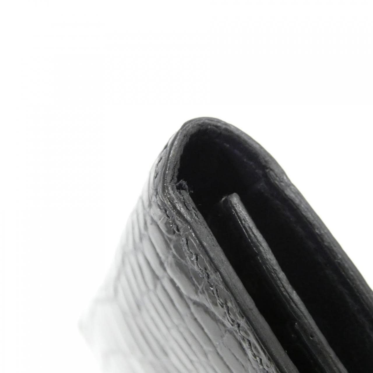 エルメス ベアン スフレ 047208CK 財布