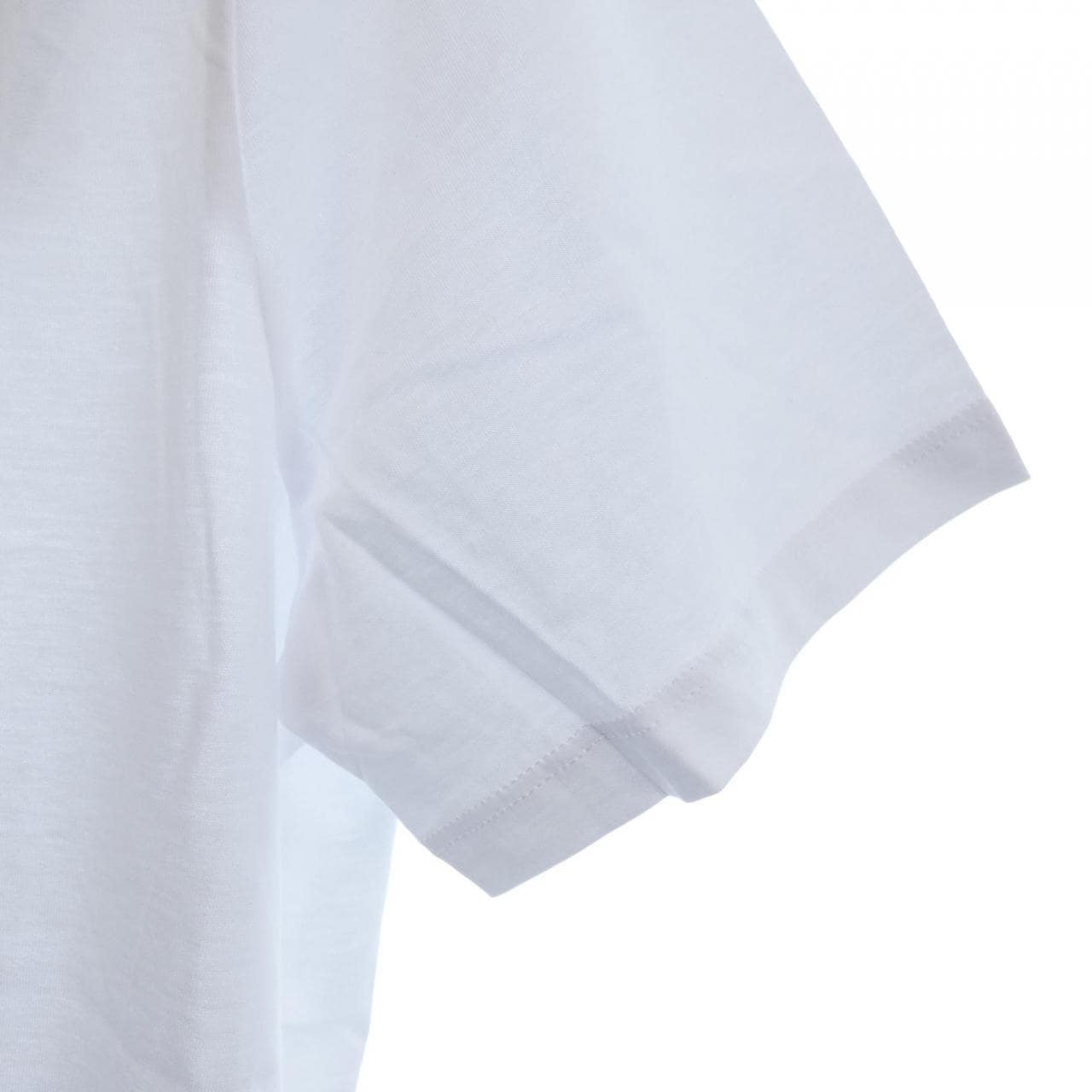 アルマーニ エクスチェンジ ARMANI EXCHANGE Tシャツ