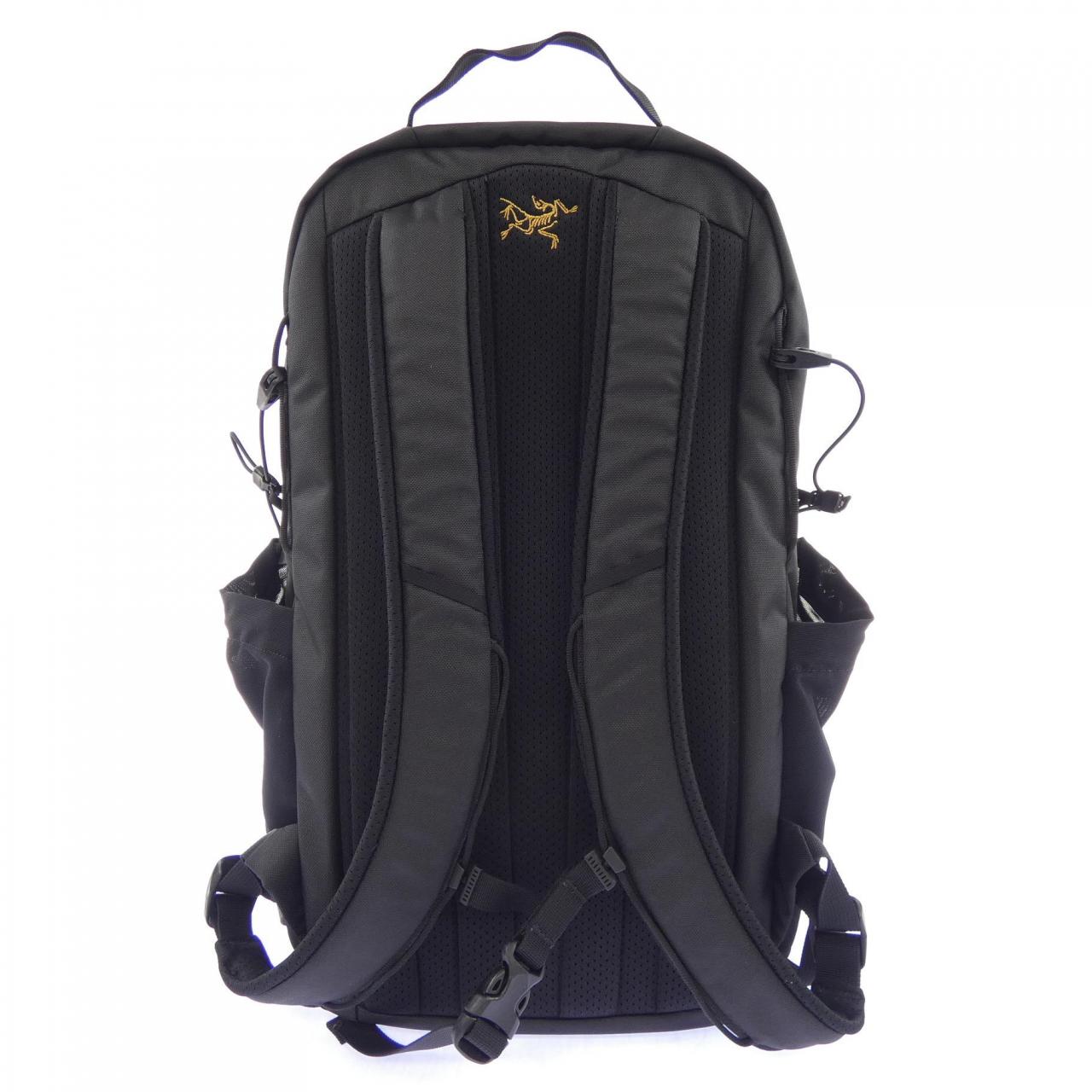 アークテリクス ARC'TERYX MANTIS 26 BACKPACK