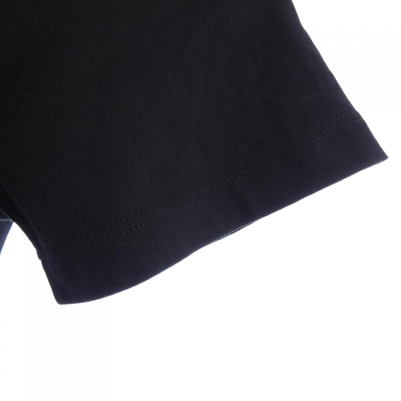 アメリ AMERI VINTAGE Tシャツ