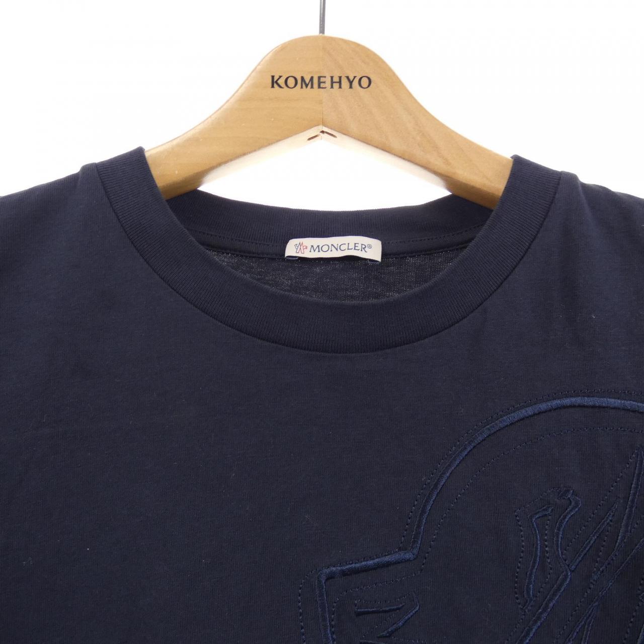 モンクレール MONCLER I20938 Tシャツ