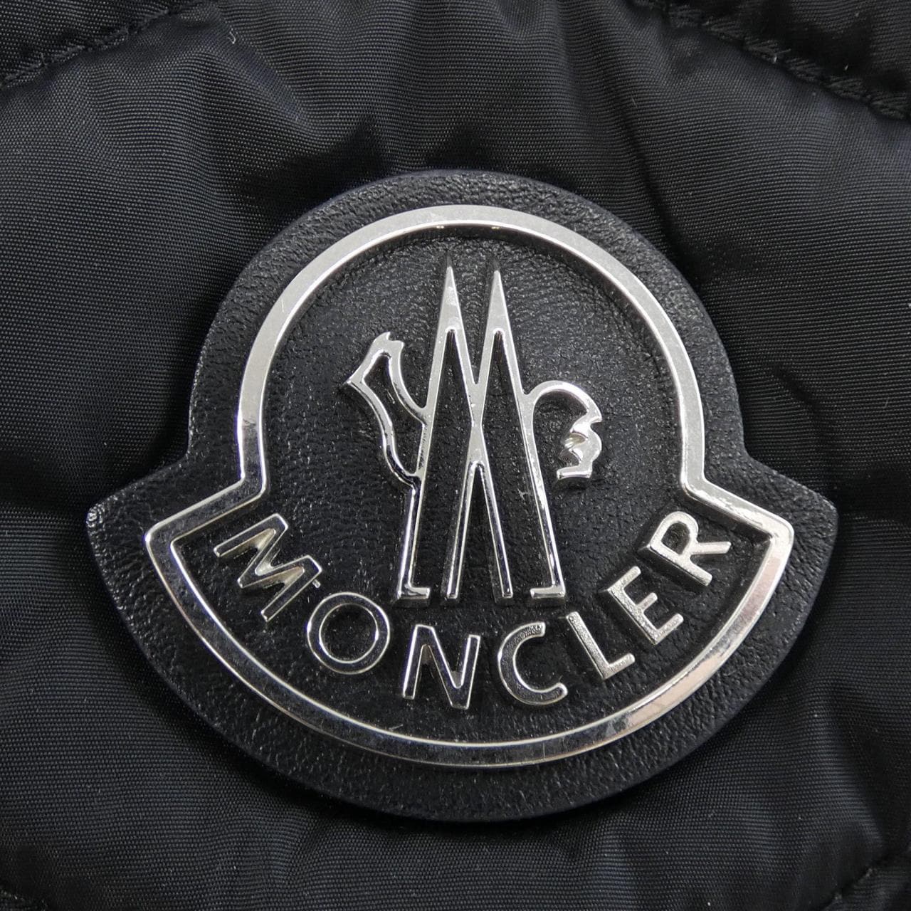 モンクレール MONCLER ASTRO BACKPACK