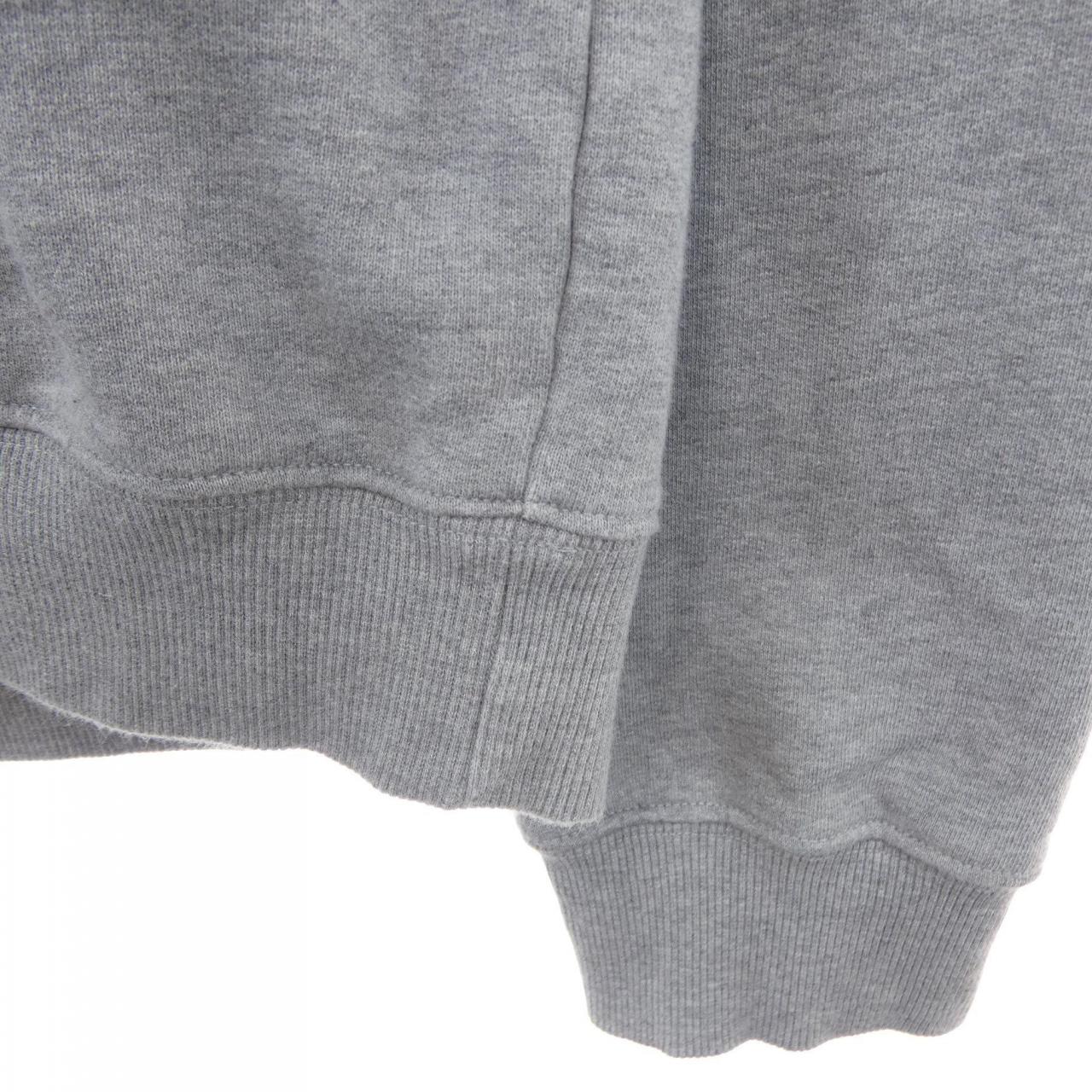 ディオール DIOR DIOR ESSENTIALS CD ICON スウェットシャツ 113J698A0531 パーカー