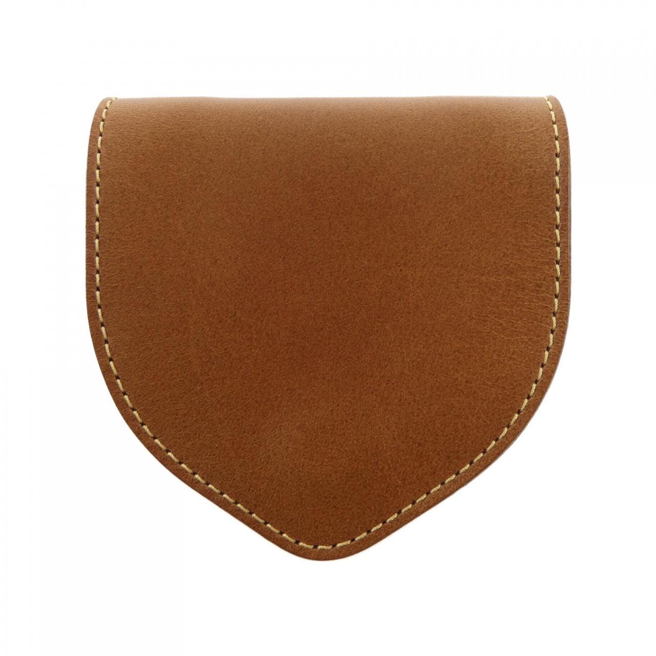 MUNEKAWA COIN CASE