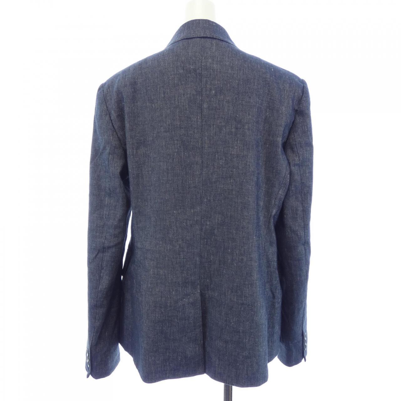 マックスマーラステュディオ Max Mara STUDIO 604105976 ジャケット