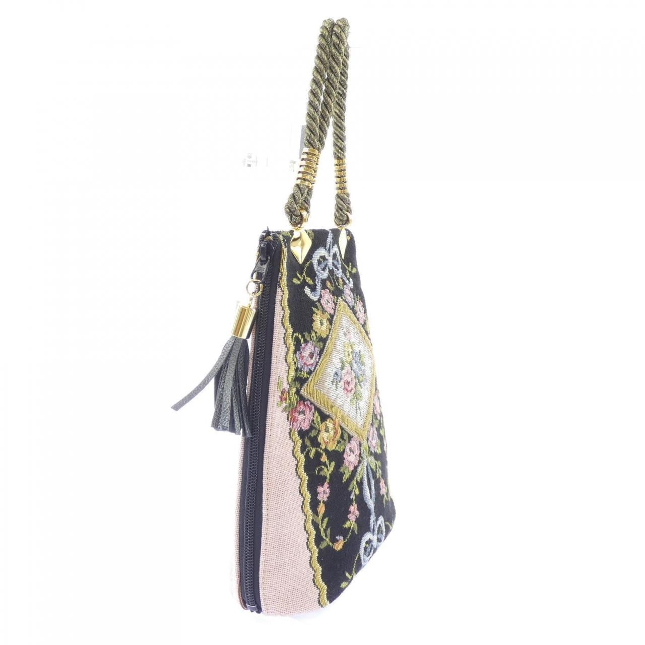 Bolsa Sovelana BAG