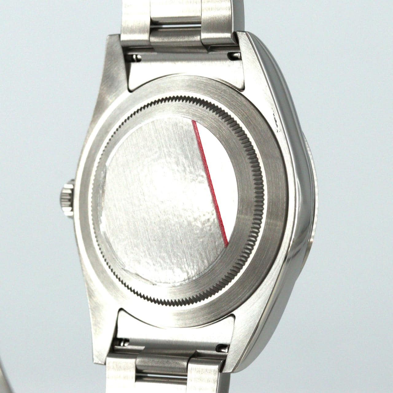 ロレックス エクスプローラーI 214270. SS 自動巻 ランダム番