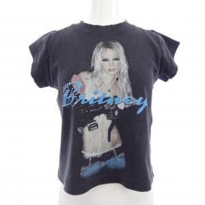 バレンシアガ BALENCIAGA BRITNEY 807341 TTVJ7 Tシャツ