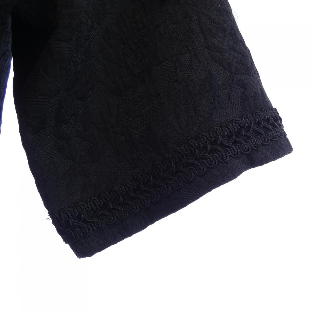 ドルチェアンドガッバーナ DOLCE&GABBANA F9692Z/G7CMY トップス