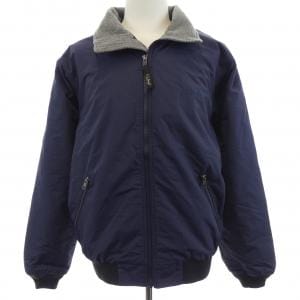 エルエルビーン L.L.BEAN 0UF4322002 ジャケット