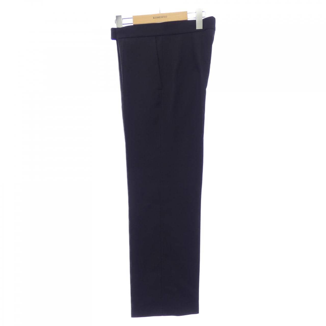 セリーヌ CELINE 2 1T81/074B パンツ