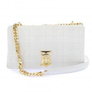 バーバリー BURBERRY BAG