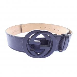 グッチ GUCCI 223891 BELT