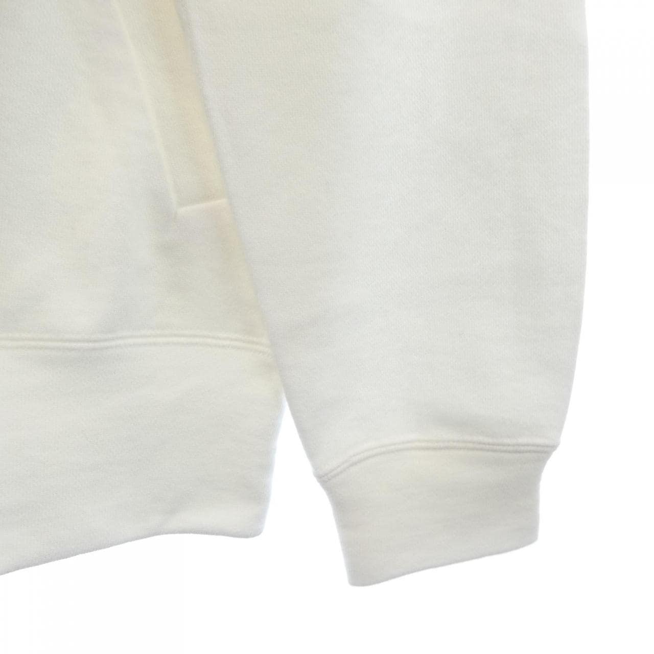 プレイコムデギャルソン PLAY COMME des GARCONS AZ-T293 パーカー
