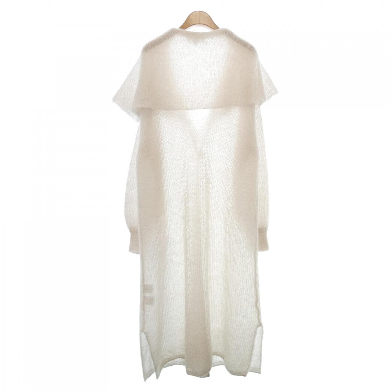 JILL STUART JILL STUART Long Cardigan