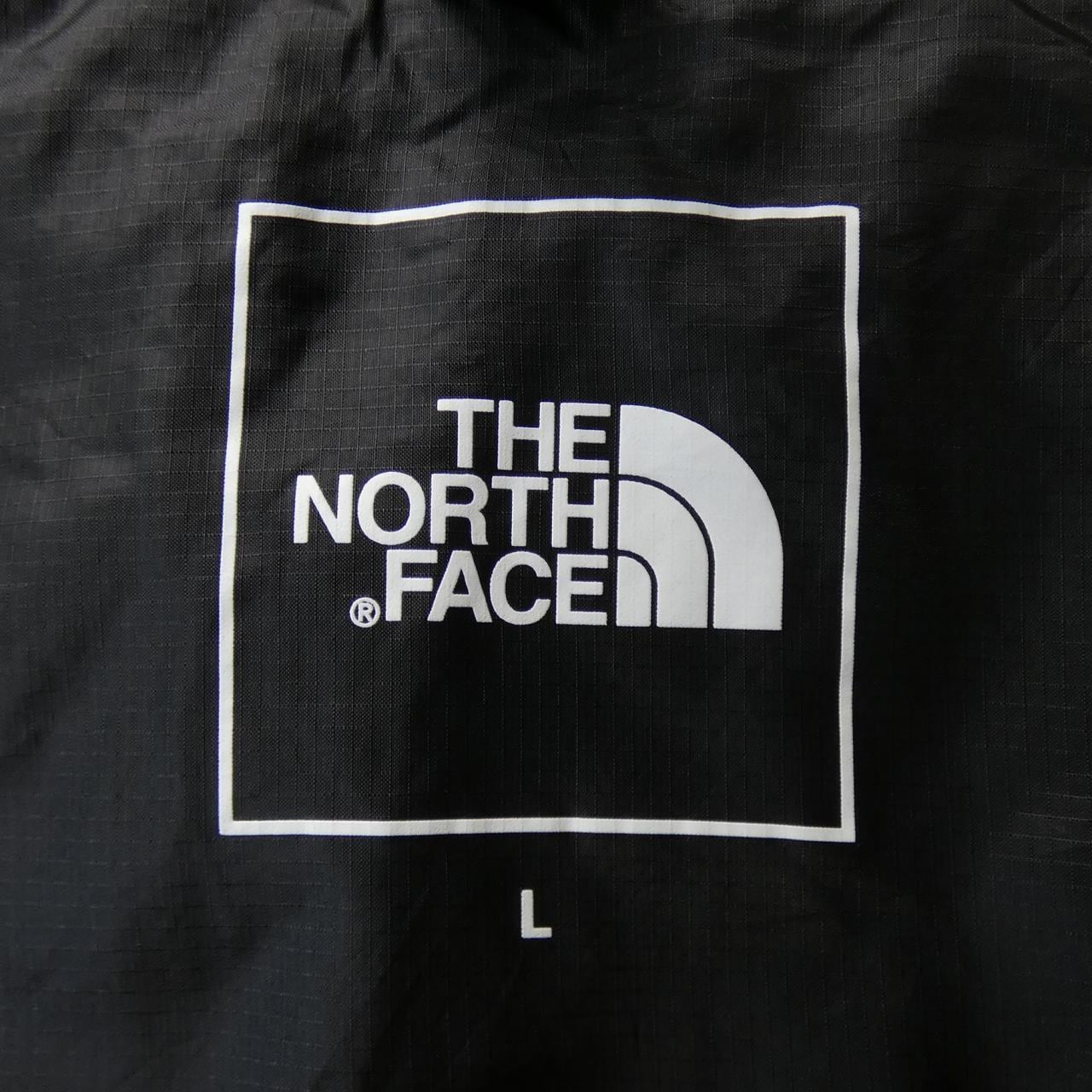 ザノースフェイス THE NORTH FACE ダウンジャケット