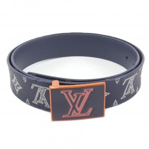 ルイヴィトン LOUIS VUITTON BELT