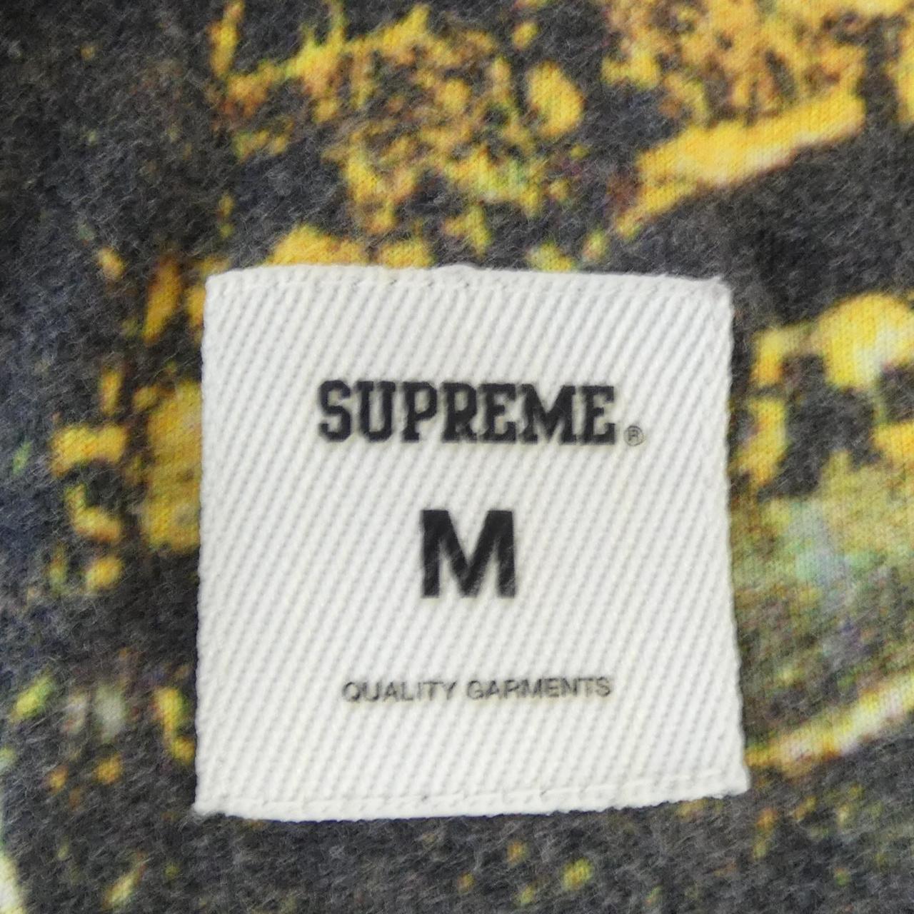 シュプリーム SUPREME Tシャツ