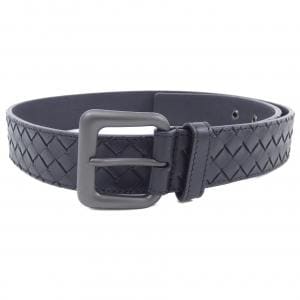 ボッテガヴェネタ BOTTEGA VENETA BELT