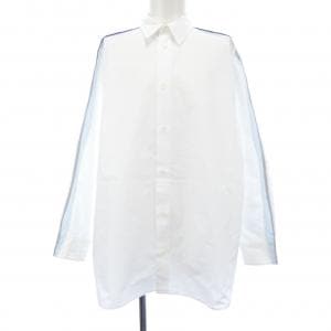 エルメス HERMES シャツ